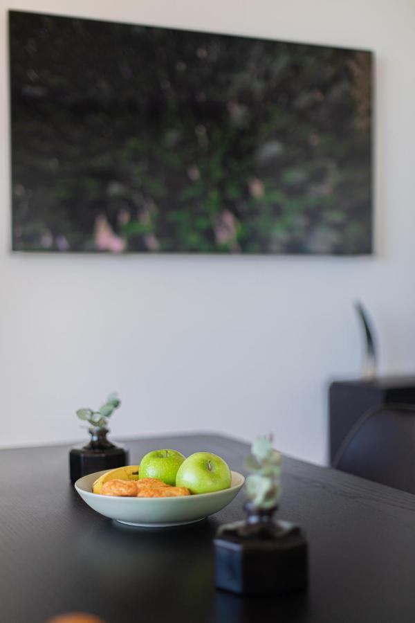 Amazing Apartment With Stunning Views マルベーリャ エクステリア 写真