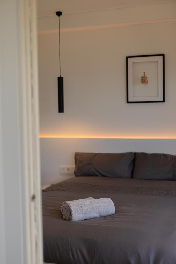 Amazing Apartment With Stunning Views マルベーリャ エクステリア 写真